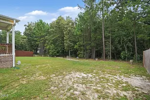 103 Tanna Pl, Cameron, NC 28326 - Photo 38
