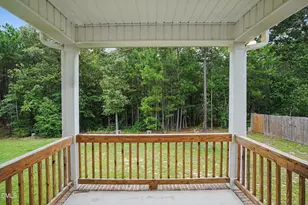 103 Tanna Pl, Cameron, NC 28326 - Photo 36