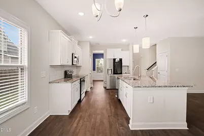 103 Tanna Place, Cameron, NC 28326 - Photo 12