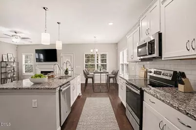 103 Tanna Place, Cameron, NC 28326 - Photo 8