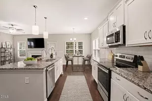 103 Tanna Pl, Cameron, NC 28326 - Photo 8