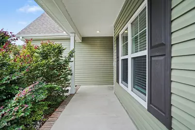 103 Tanna Place, Cameron, NC 28326 - Photo 4