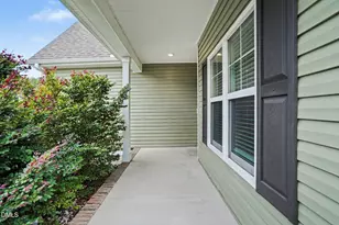 103 Tanna Pl, Cameron, NC 28326 - Photo 4