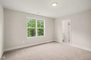 103 Tanna Pl, Cameron, NC 28326 - Photo 22