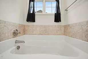 103 Tanna Pl, Cameron, NC 28326 - Photo 30