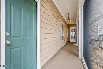 988 Ambergate Station, Apex, NC 27502 - Photo 6