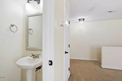 988 Ambergate Station, Apex, NC 27502 - Photo 38