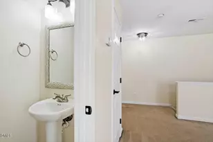 988 Ambergate Station, Apex, NC 27502 - Photo 38
