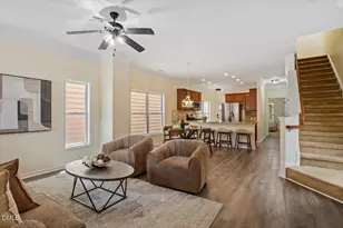 988 Ambergate Station, Apex, NC 27502 - Photo 6