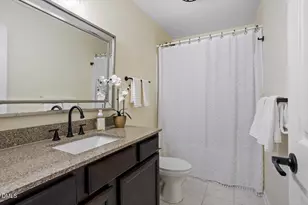 988 Ambergate Station, Apex, NC 27502 - Photo 32