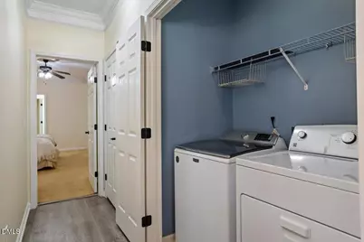 988 Ambergate Station, Apex, NC 27502 - Photo 18