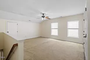 988 Ambergate Station, Apex, NC 27502 - Photo 36