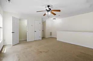 988 Ambergate Station, Apex, NC 27502 - Photo 36