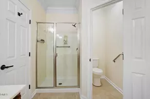988 Ambergate Station, Apex, NC 27502 - Photo 24