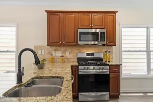 988 Ambergate Station, Apex, NC 27502 - Photo 12