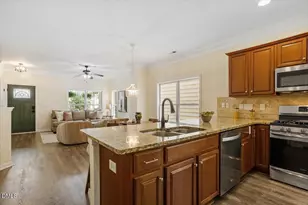 988 Ambergate Station, Apex, NC 27502 - Photo 14