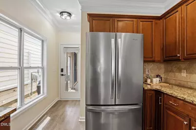 988 Ambergate Station, Apex, NC 27502 - Photo 16