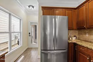 988 Ambergate Station, Apex, NC 27502 - Photo 16