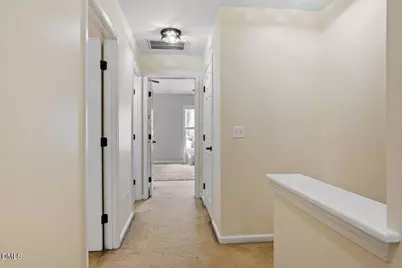 988 Ambergate Station, Apex, NC 27502 - Photo 32