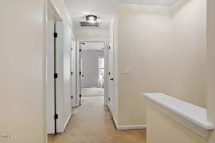 988 Ambergate Station, Apex, NC 27502 - Photo 32