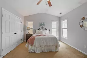 988 Ambergate Station, Apex, NC 27502 - Photo 34