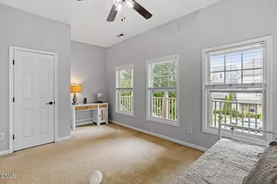 988 Ambergate Station, Apex, NC 27502 - Photo 30