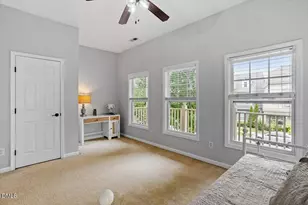 988 Ambergate Station, Apex, NC 27502 - Photo 30
