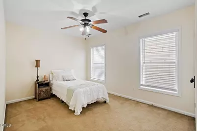 988 Ambergate Station, Apex, NC 27502 - Photo 28