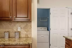 988 Ambergate Station, Apex, NC 27502 - Photo 16