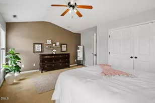 988 Ambergate Station, Apex, NC 27502 - Photo 34