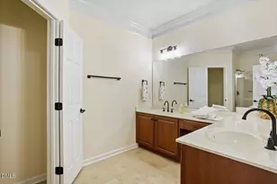 988 Ambergate Station, Apex, NC 27502 - Photo 24