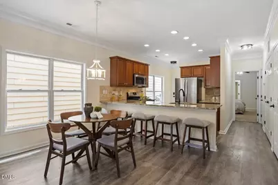 988 Ambergate Station, Apex, NC 27502 - Photo 10
