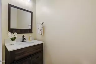 988 Ambergate Station, Apex, NC 27502 - Photo 18