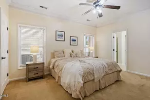 988 Ambergate Station, Apex, NC 27502 - Photo 20
