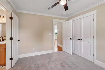 4828 Purnell Road, Wake Forest, NC 27587 - Photo 14