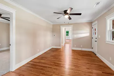 4828 Purnell Road, Wake Forest, NC 27587 - Photo 10