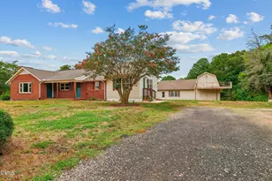 4828 Purnell Rd, Wake Forest, NC 27587 - Photo 1