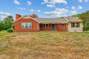 4828 Purnell Rd, Wake Forest, NC 27587 - Photo 2