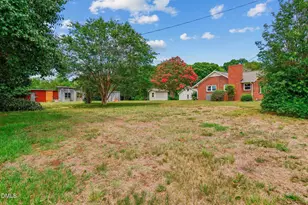 4828 Purnell Rd, Wake Forest, NC 27587 - Photo 22
