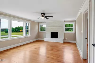 4828 Purnell Road, Wake Forest, NC 27587 - Photo 4