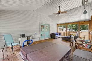 1437 Crabapple Ln, Rocky Mount, NC 27804 - Photo 20