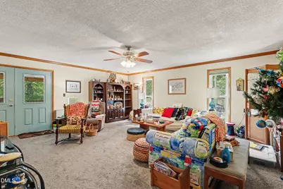 1437 Crabapple Lane, Rocky Mount, NC 27804 - Photo 18
