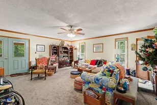1437 Crabapple Ln, Rocky Mount, NC 27804 - Photo 18