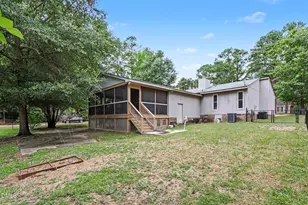 1437 Crabapple Ln, Rocky Mount, NC 27804 - Photo 24