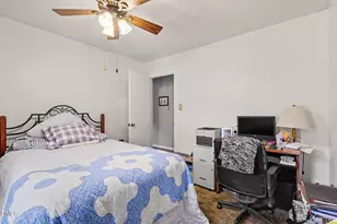 1437 Crabapple Ln, Rocky Mount, NC 27804 - Photo 16