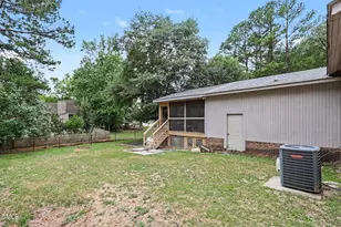 1437 Crabapple Ln, Rocky Mount, NC 27804 - Photo 22