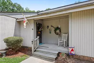 1437 Crabapple Ln, Rocky Mount, NC 27804 - Photo 4