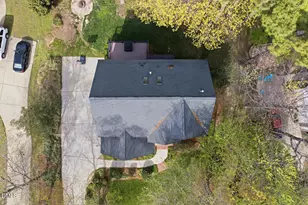 5417 Willow Bridge Ln, Fuquay Varina, NC 27526 - Photo 44