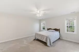 5417 Willow Bridge Ln, Fuquay Varina, NC 27526 - Photo 22