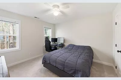 5417 Willow Bridge Lane, Fuquay Varina, NC 27526 - Photo 28